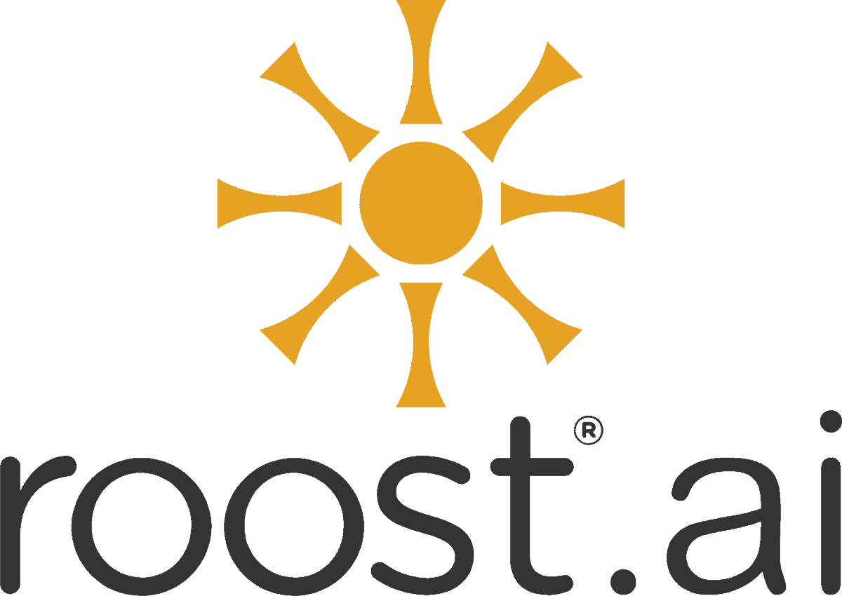 Roost.ai rejoint la Green Software Foundation avec