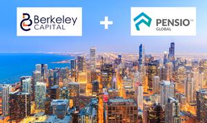Featured Image for Berkeley Capital