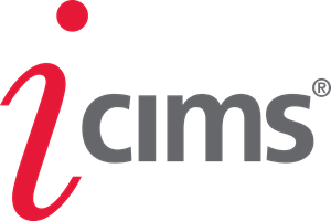 iCIMS Enables Custom
