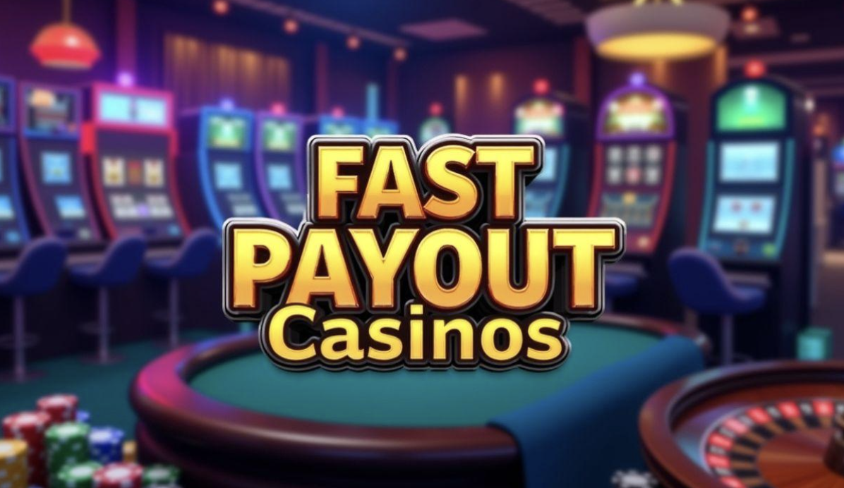 All-igaming.png
