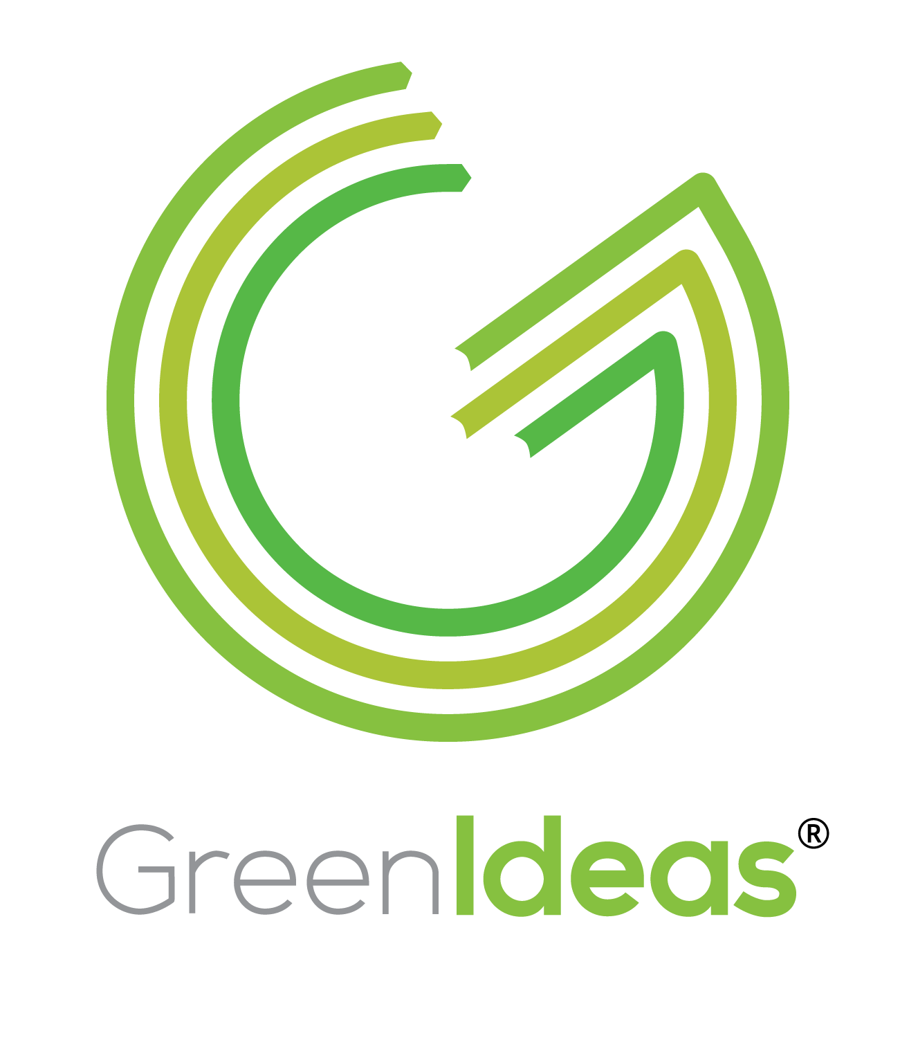 Green Ideas Achieves LEED Platinum Certification for - Vimarsana News