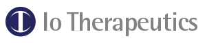 iotherapeutics-logo(1).png