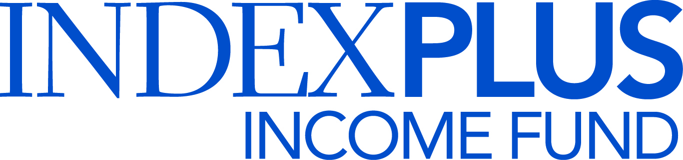 index plus logo.jpg