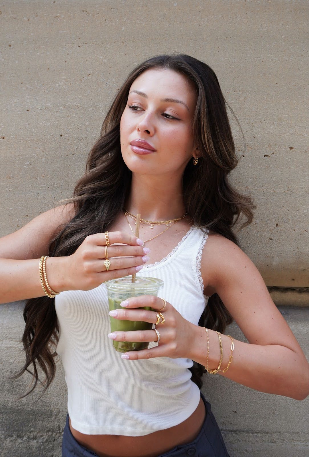 Evry Jewels Expands Presence in Europe and Australia