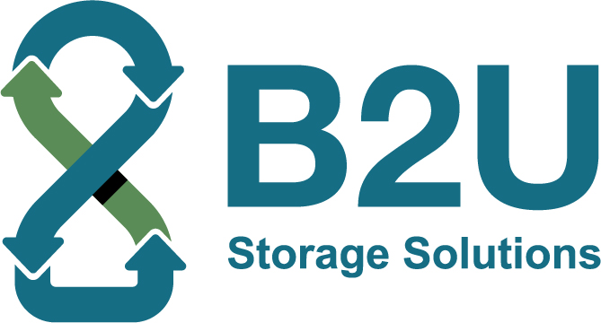 B2U_Logo Tag.jpg