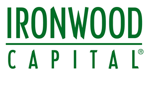 Ironwood Capital Ann