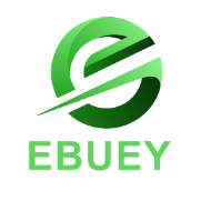 EBUEY.png