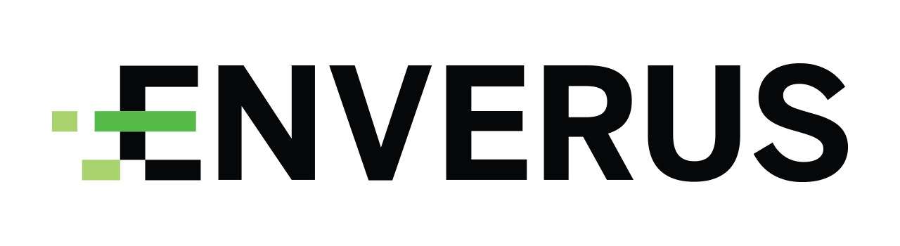 Enverus Unveils Oper