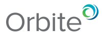 Orbite_200.jpg