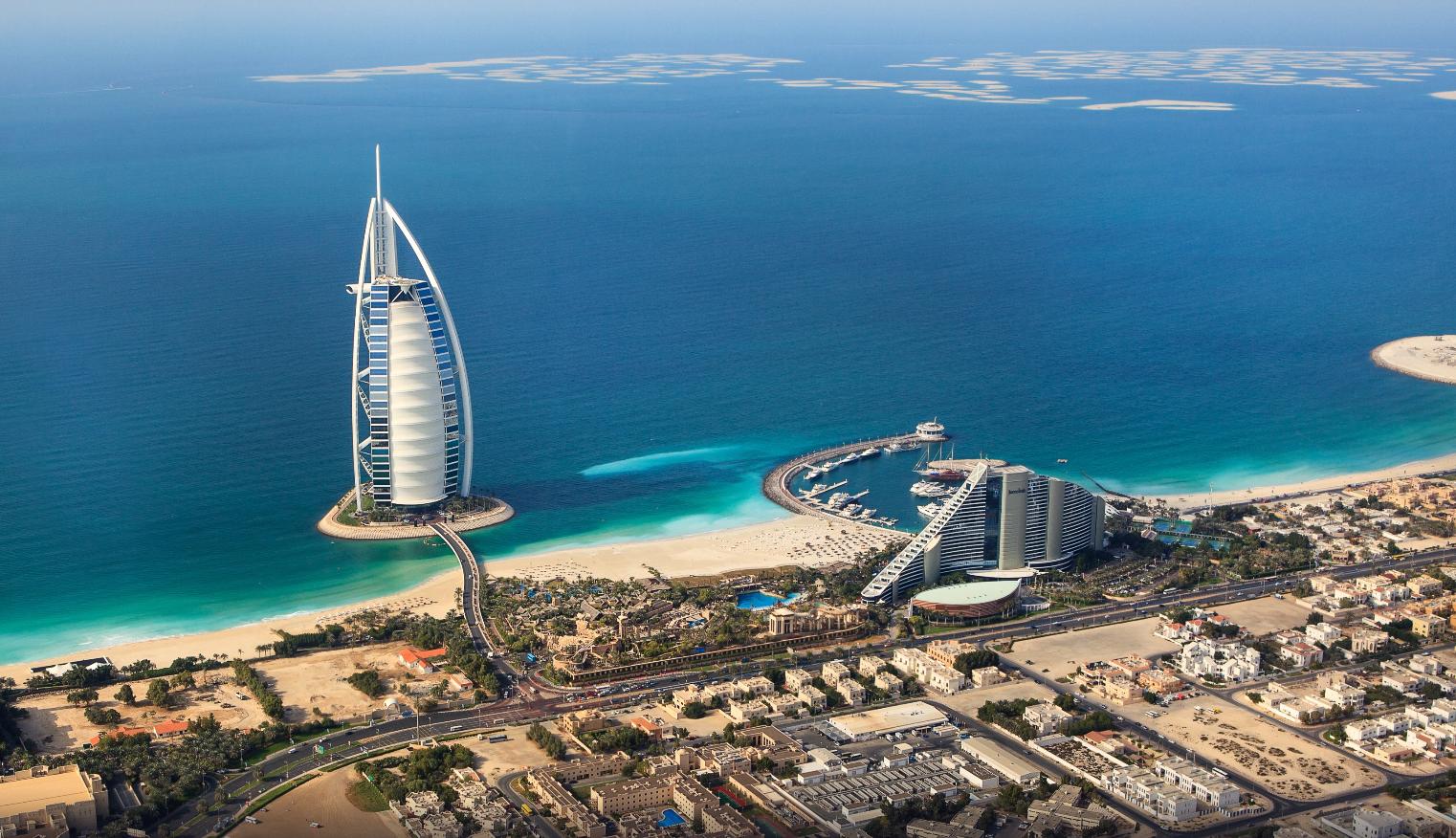 SHORTFOMO creator program