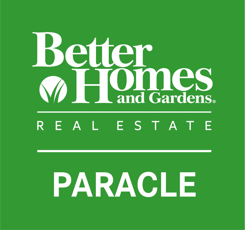 Better Homes & Gardens Real Estate Paracle Bolsters Leadership Team
