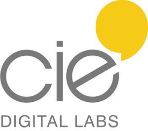 cie-logo-digital-labs.jpg