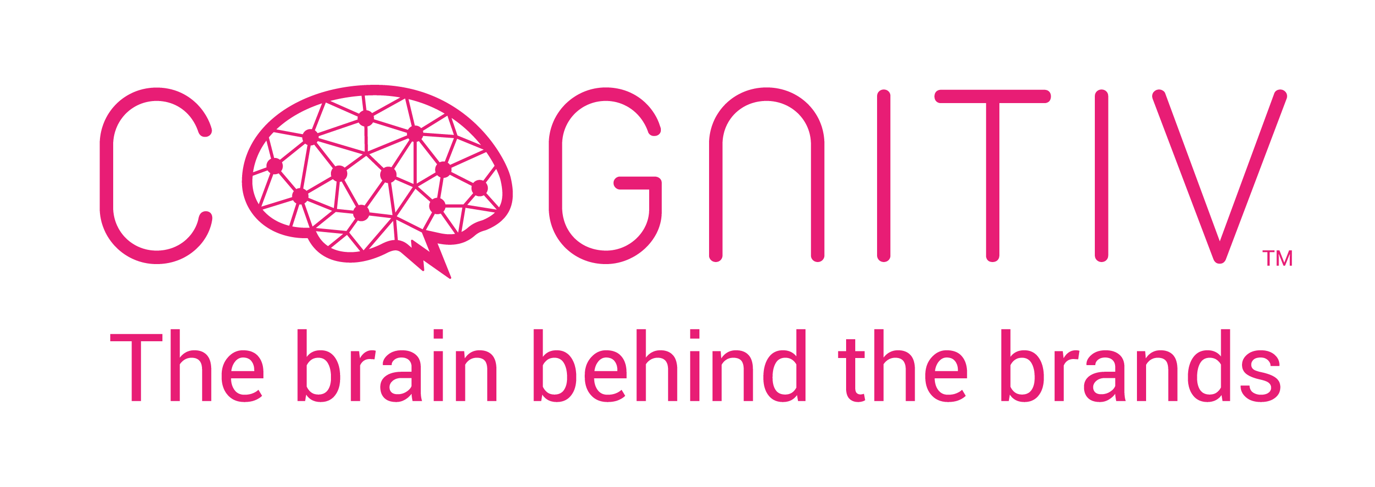 Cognitiv Logo-08.png