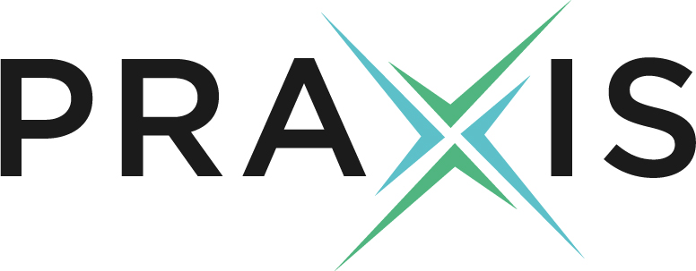 Praxis Precision Medicines Announces Plans to Begin Ulixacaltamide Phase 3 in Essential Tremor by Year End After Completing End of Phase 2 Meeting with FDA