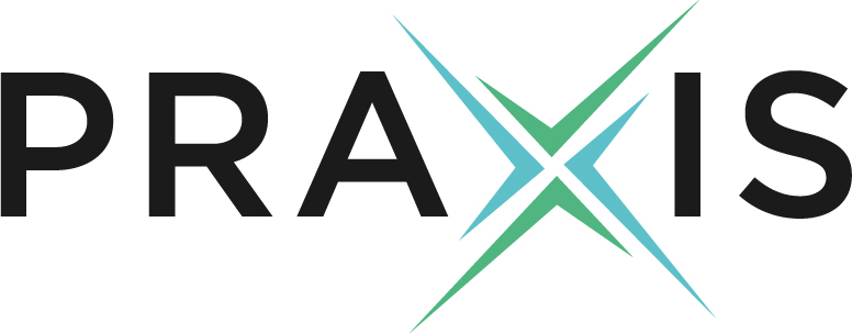 Praxis Precision Medicines, Inc.