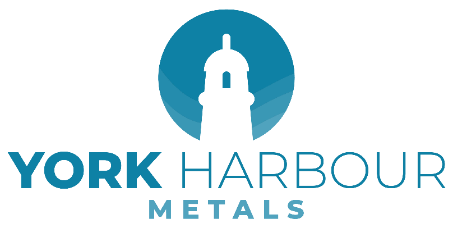york harbour logo.png