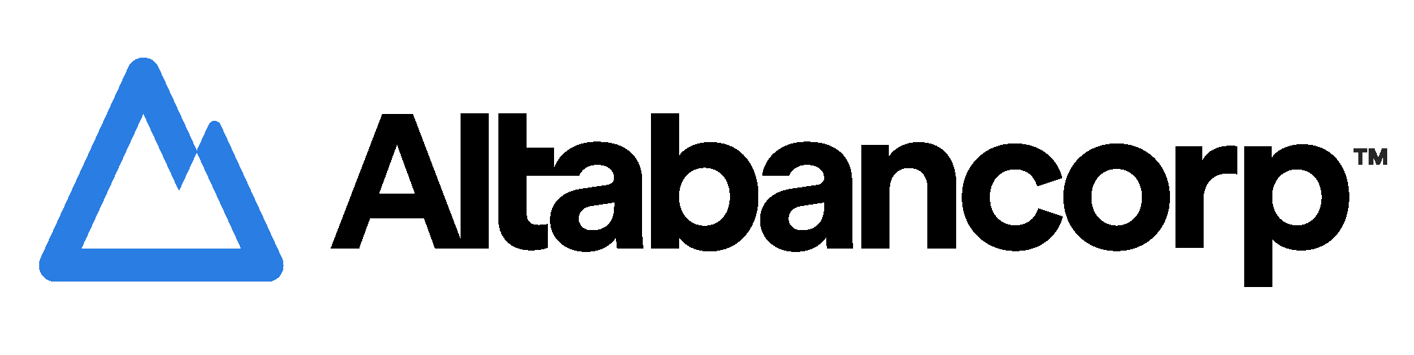 Altabancorp_V3 logo_Color1 (002).png