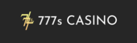 777s Casino Logo.png