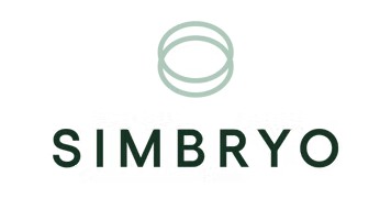 Simbryo Logo.jpg