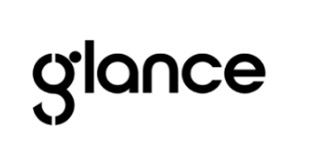 updated glance logo.jpg