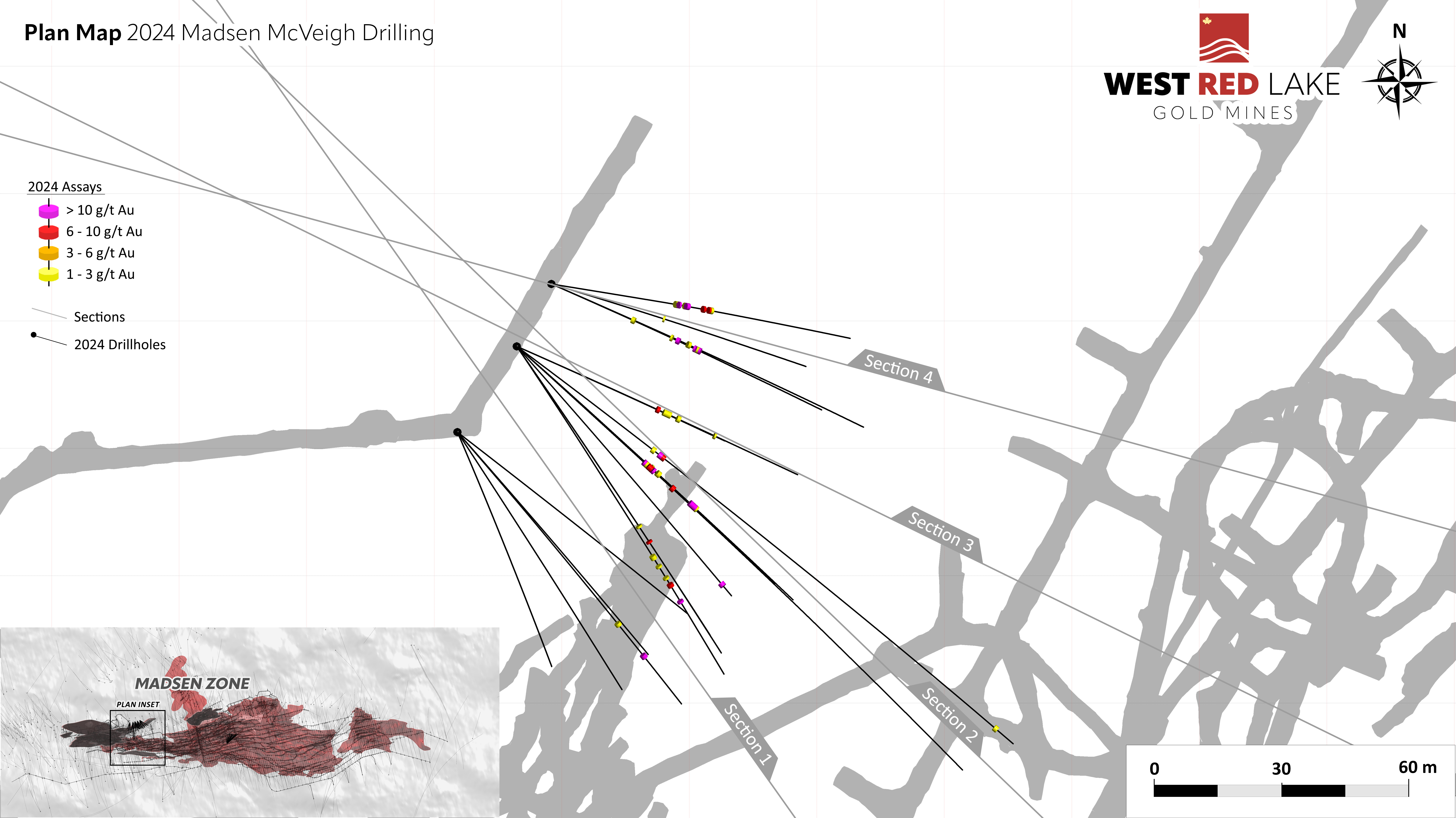 Figure7-WRLG_Madsen_McVeigh_Plan