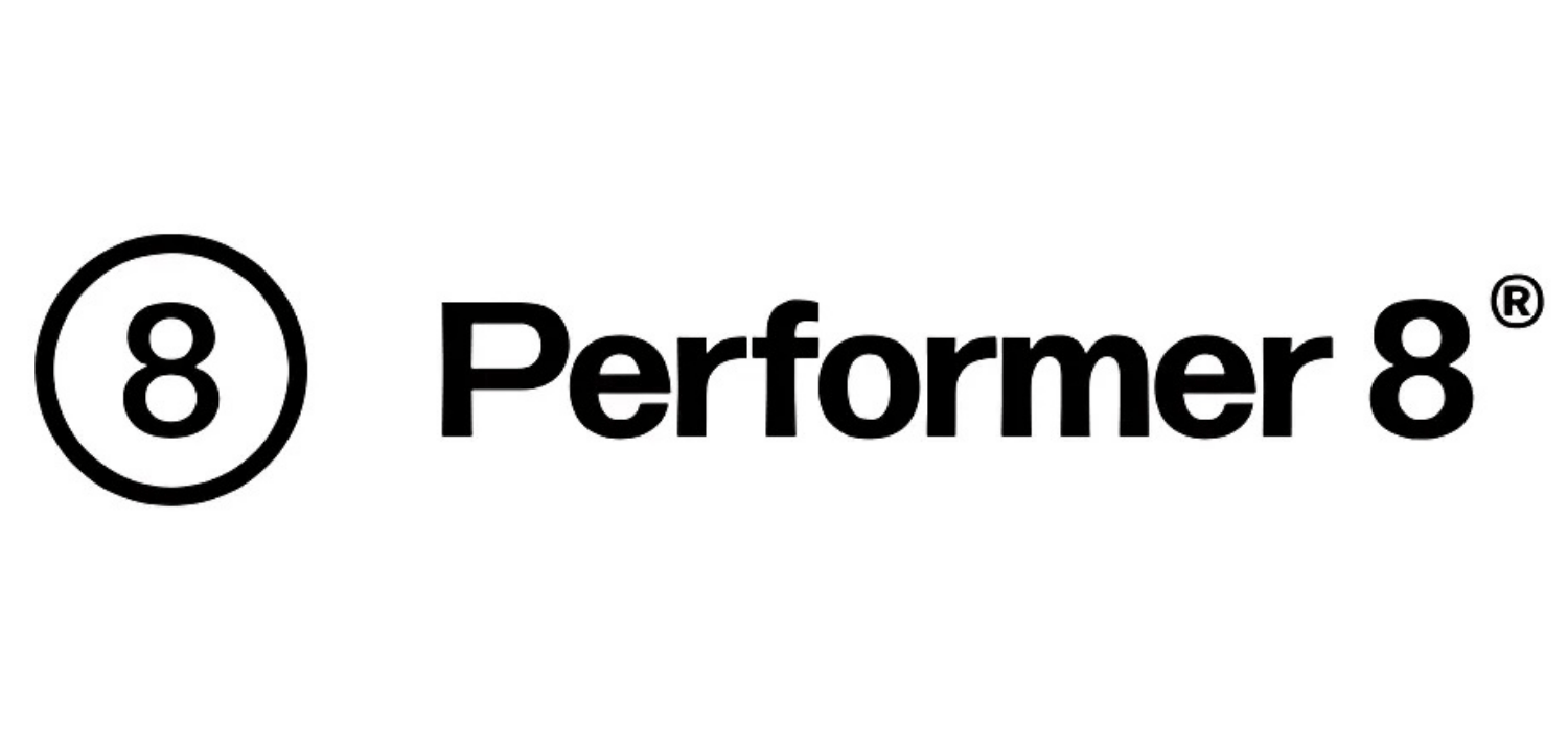Performer-8-logo.png