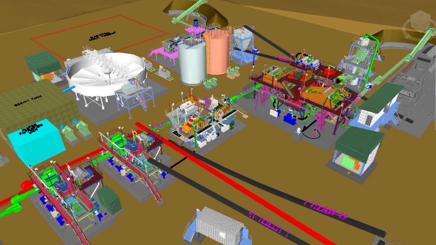 Figure 5 image