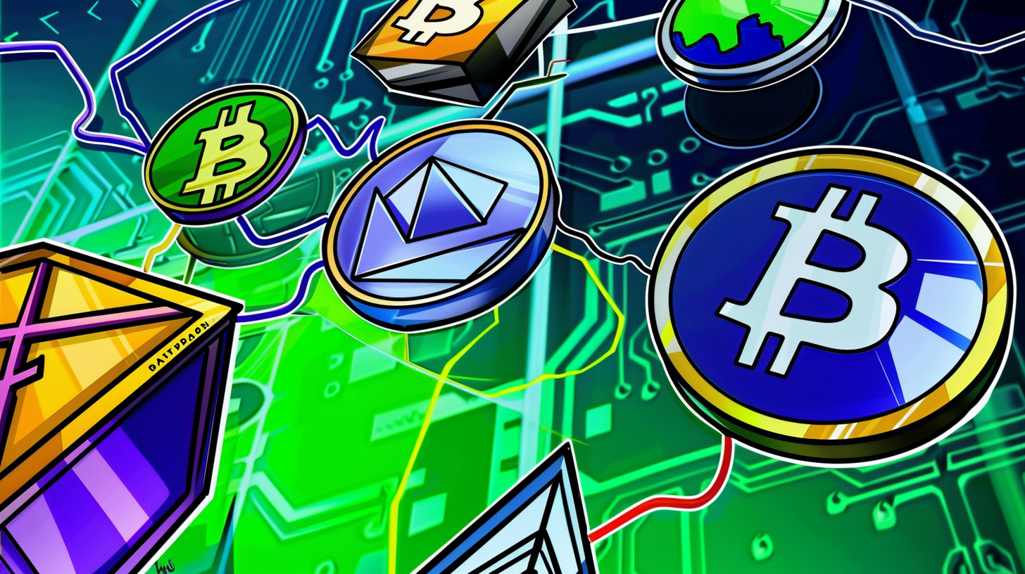 Mutuum Finance (MUTM) Confirms Key Infrastructure Milestones Ahead of 2026 Scaling