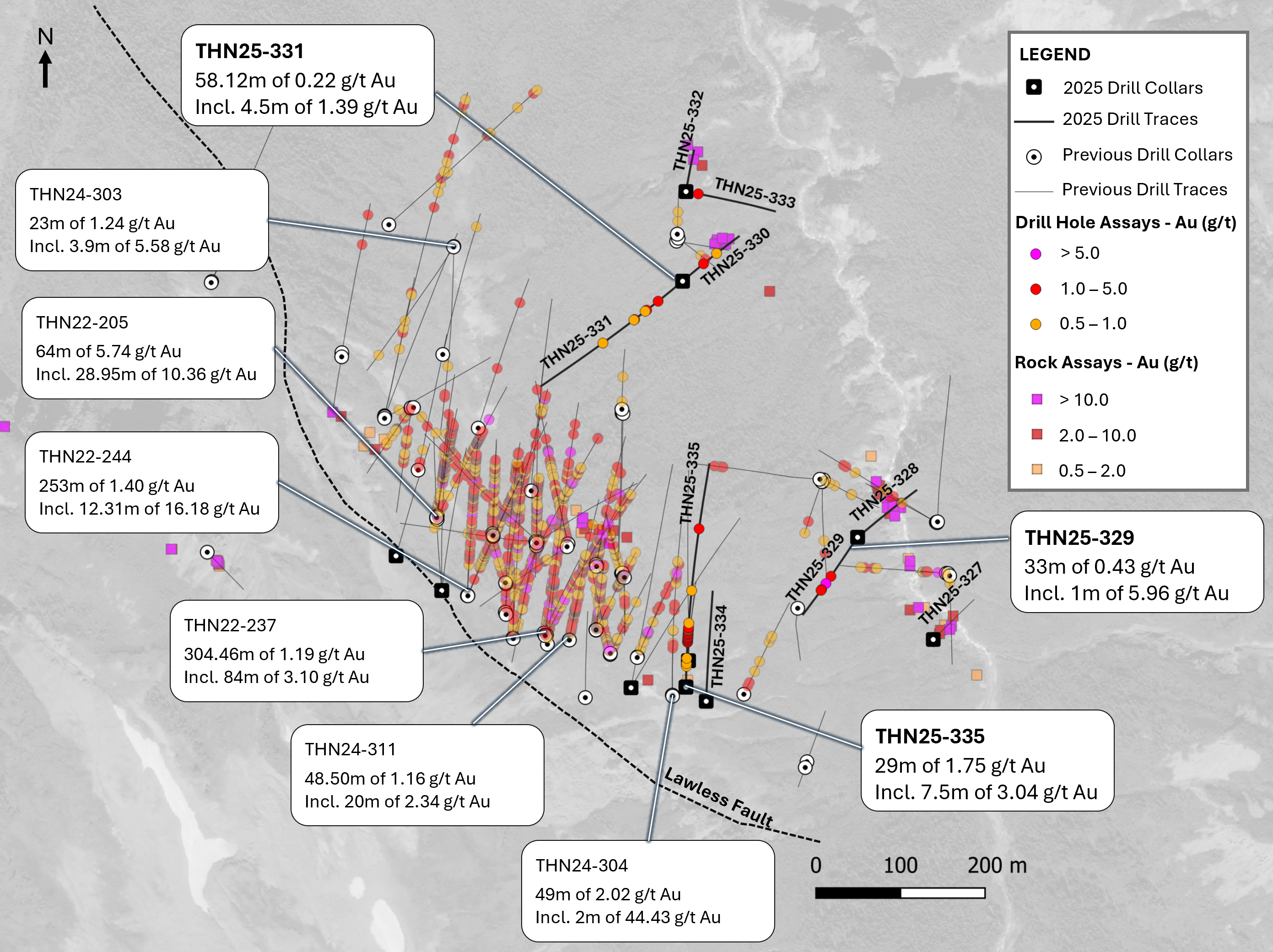 Figure 2_10Sept2025