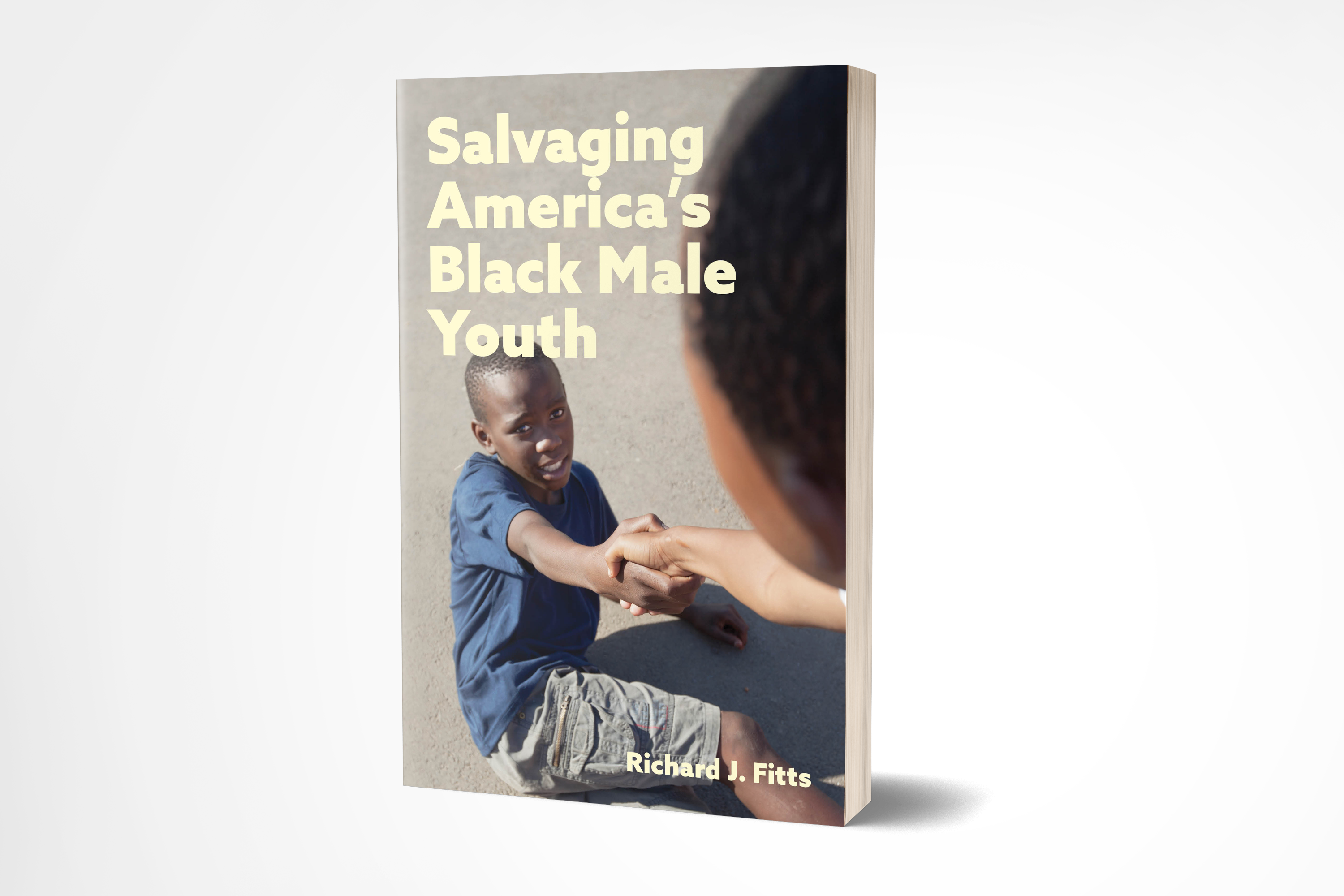 Salvaging America’s Black Youth