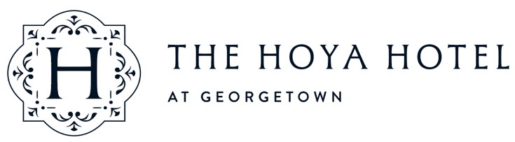 hoya hotel logo.jpeg
