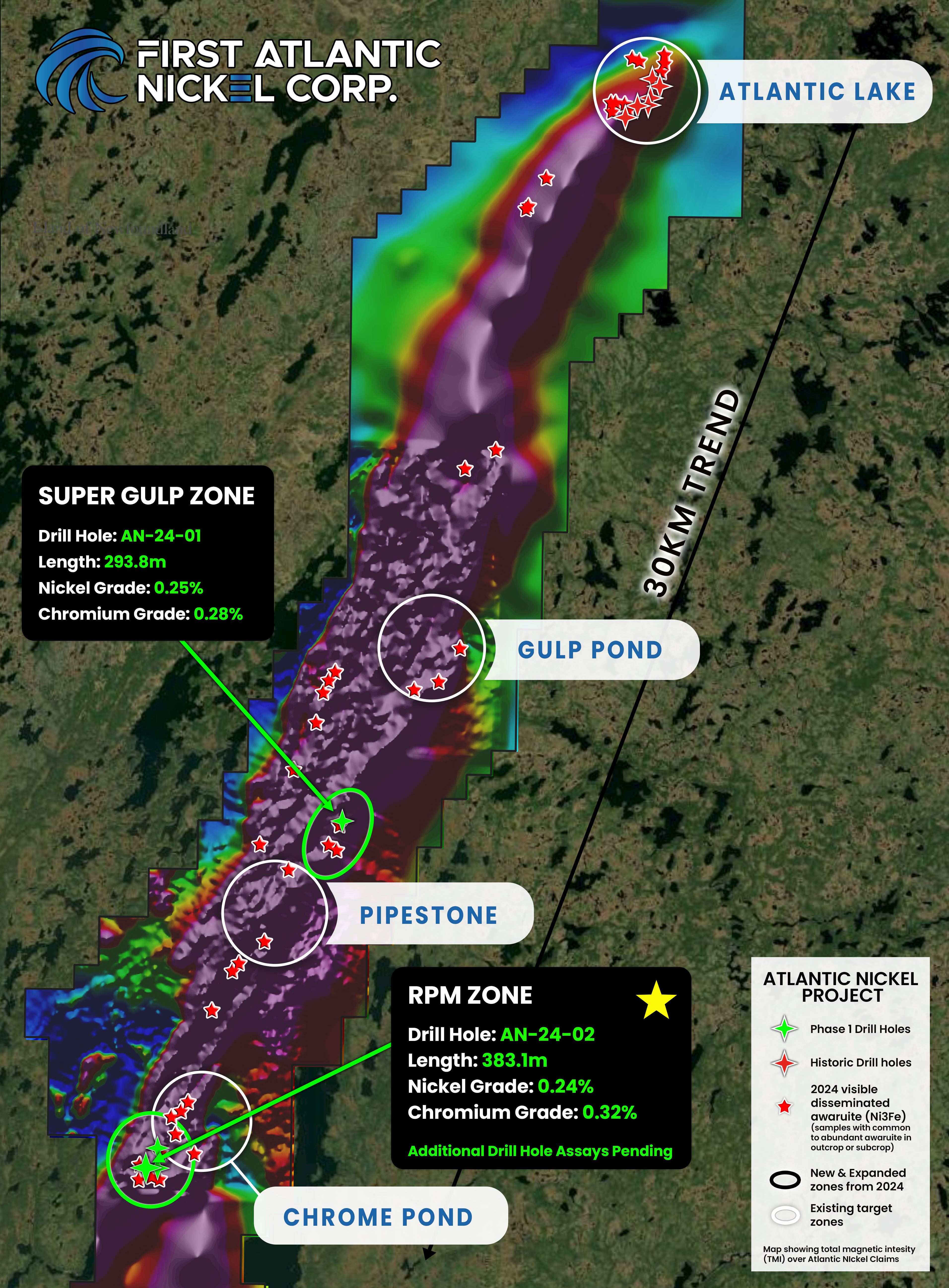 Figure 1_RPM DH 01 MAP 30km trend (V6)