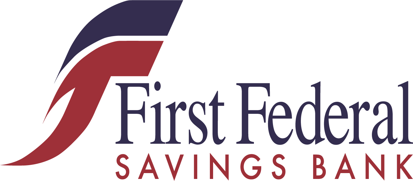 First Bancorp of Indiana, Inc. Announces Quarterly Cash