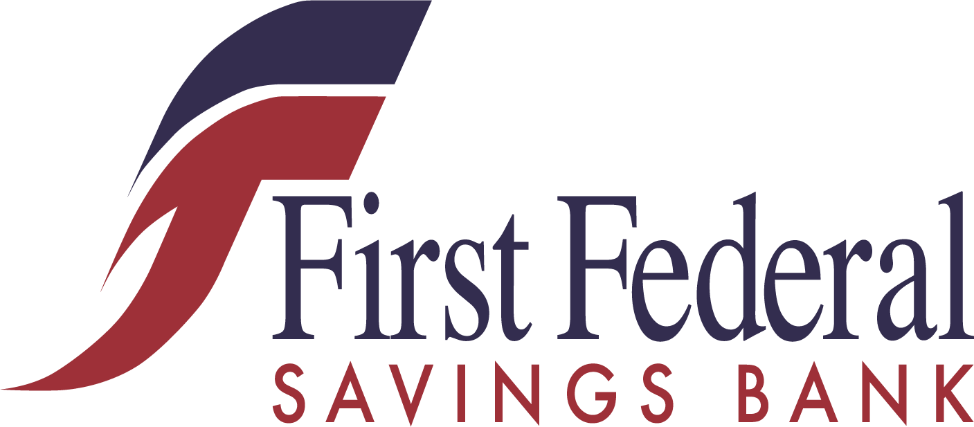 First Federal Savings Bank Celebrates 120 Years of Powering Local Communities