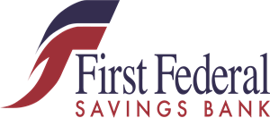 Official FFSB Logo Large.png