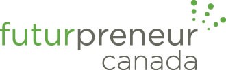 Futurpreneur Canada.jpg