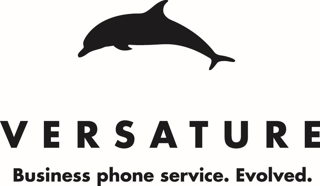 versature_logo_black_RGB-1.jpg