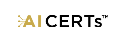 Screenshot 2025-03-25 at 10.35.23 AM.png