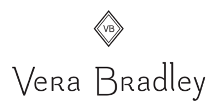 Vera Bradley Annual Outlet Sale