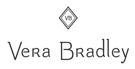 2024 Vera Bradley Annual Outlet Sale Tickets Now Available