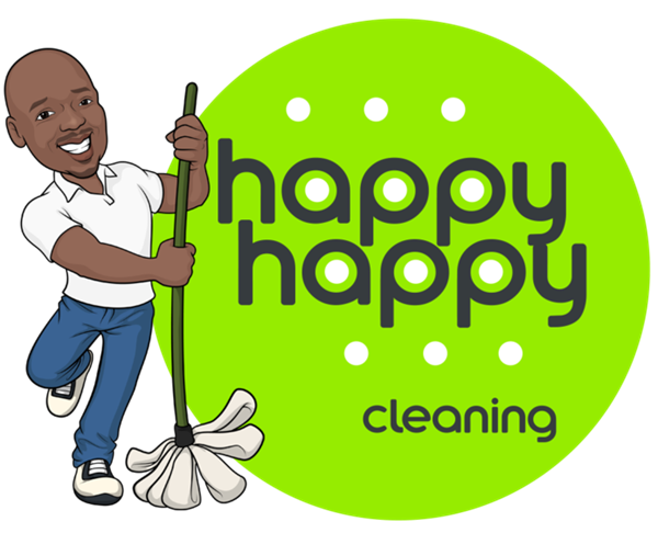 Bala Cynwyd PA Happy Happy Cleaning Company - Medically Safe Green Cleaning