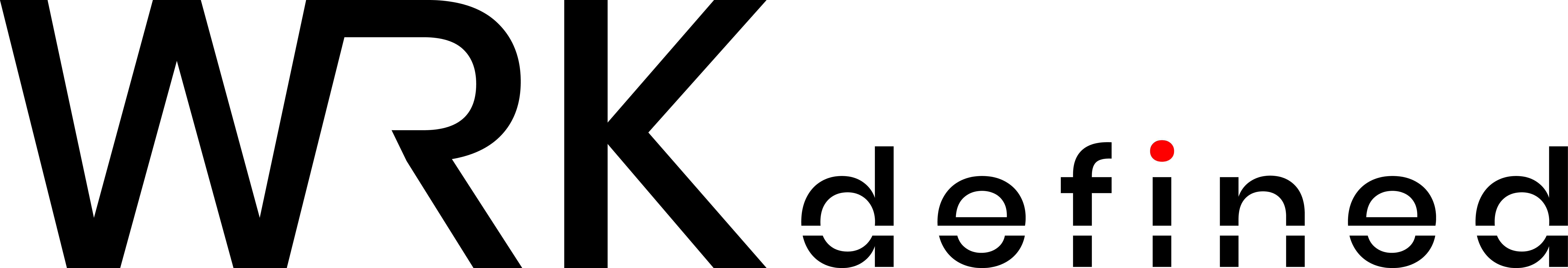 WRKdefined PNG.png