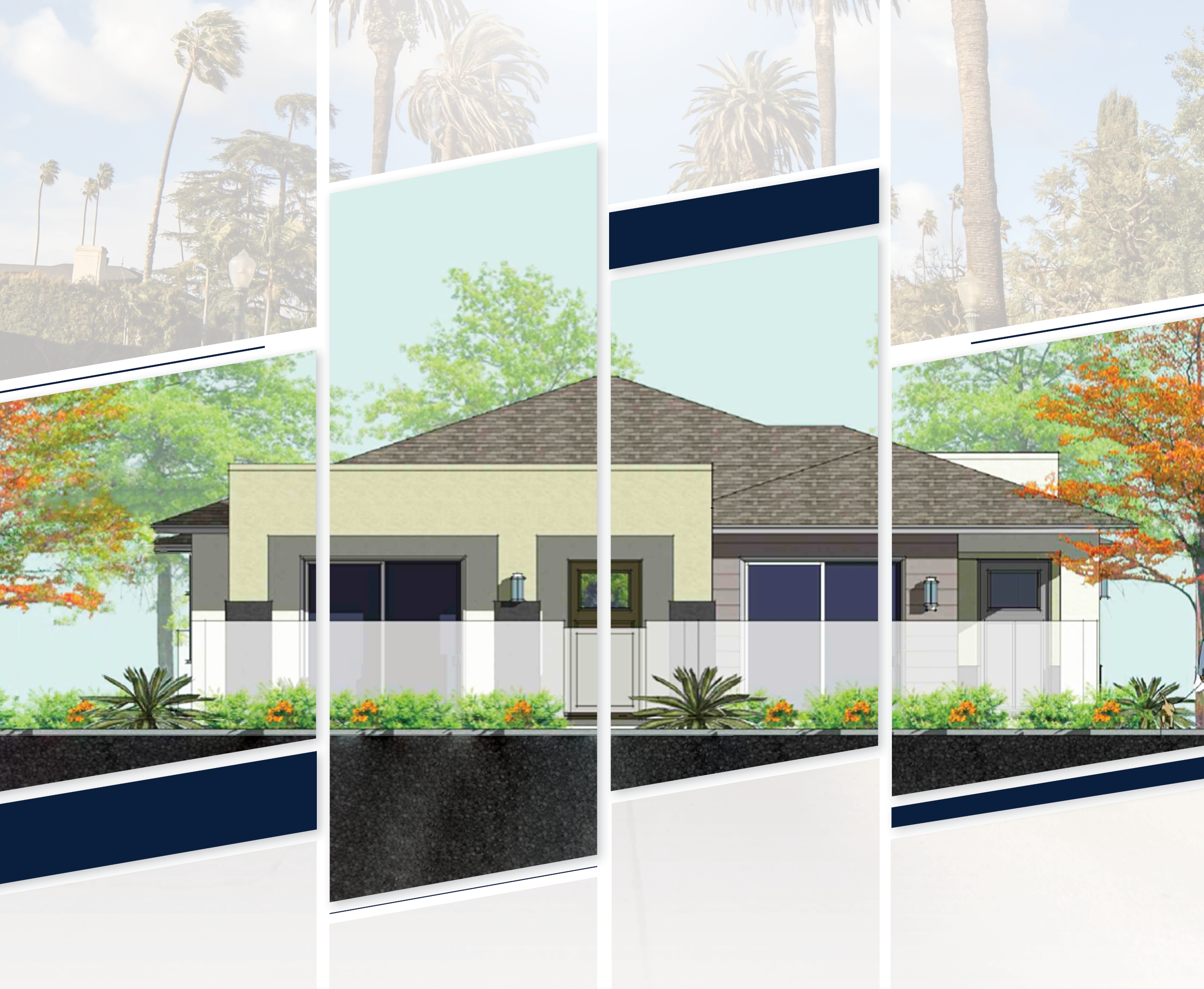 Group 93 Coachella Valley Graphic.jpg