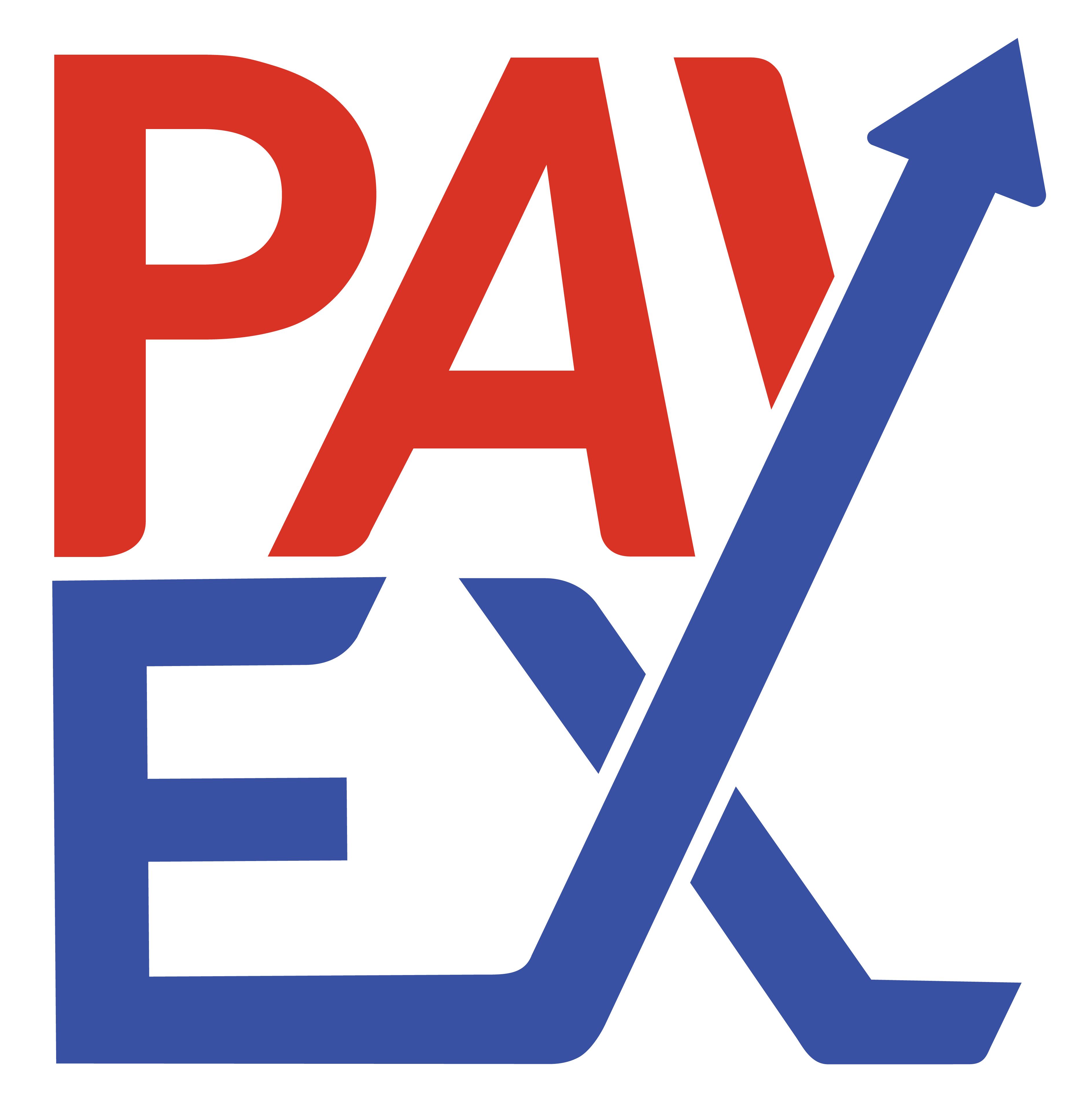 PayEX-01.png