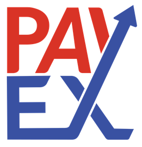 PayEX-01.png