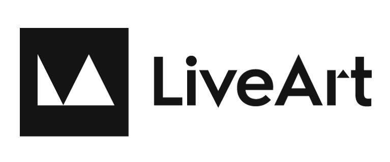 LiveArt, gegründet von Sotheby’s und Christie’s Veterans to