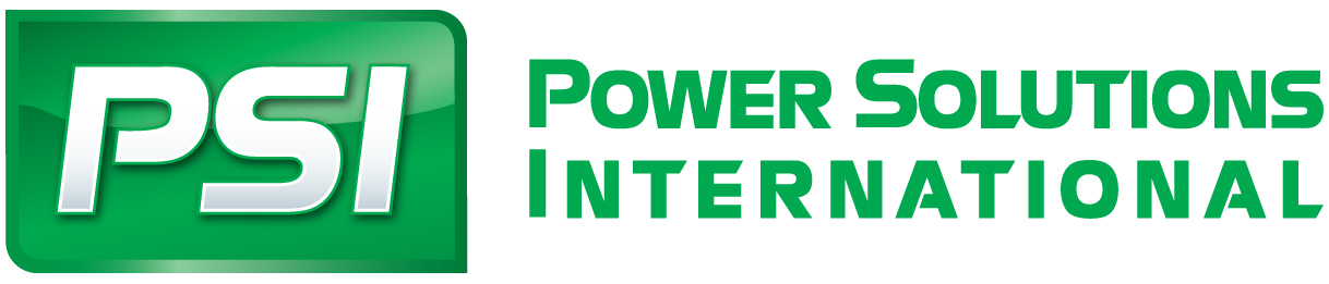 Power International шины. МФР лого. Пауэр Интернэшнл шины логотип. Пауэр Интернэшнл шины презентация. Solutions inter