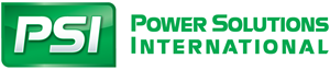 Power Solutions International, Inc. logo