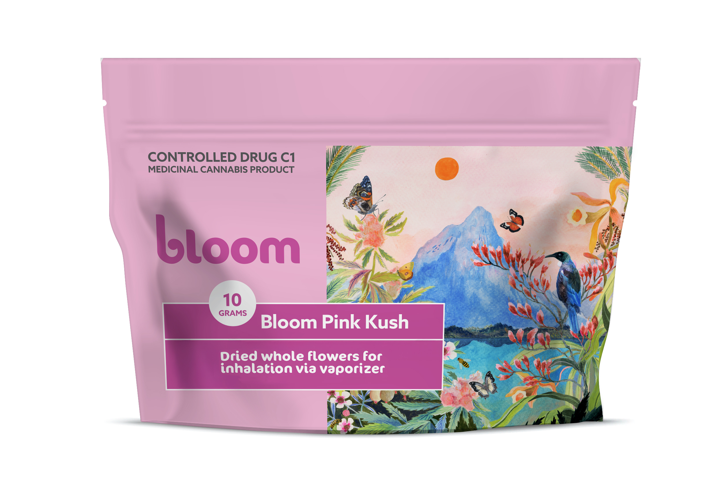 FINAL J000979-Bloom-Pink-Kush-Pouch-Front-REV-JH