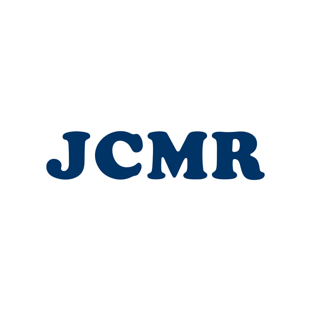 Increasing Technological Advancements In Customer Relationship Management, Integration Of Machine Learning And Artificial Intelligence Into Business Processes Are Expected To Drive Growth Of Global Ccaas Software Market | JC MARKET RESEARCH